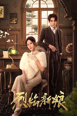 廊坊做seo网站优化怎么做